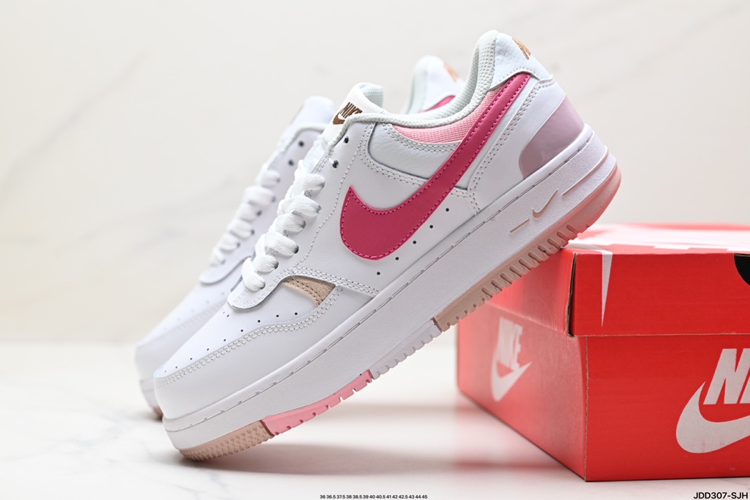 Nike Air Force 1 Shoes